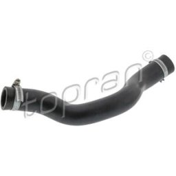 Tubo flexível do radiador Topran 305 900