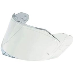Acessórios para capacetes de segurança SMK SMK-VS-BK-OU-01