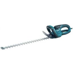 Corta Sebes UH5580 55cm 1500RPM 670W - MAKITA