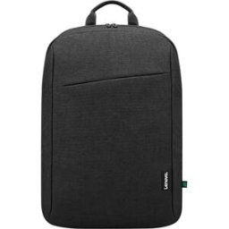Mochila B210 p/ Portátil 16" (Preto) - LENOVO