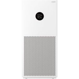 Purificador de Ar Smart Air Purifier 4 Lite 33W (Branco) - XIAOMI