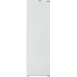 Frigorífico de Encastre MFFI 330.2 304L (Branco) - MEIRELES