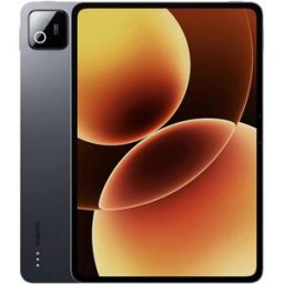 Tablet Xiaomi Pad 8 Pro 11.2" 12GB/512GB Wi-Fi (Matte Grey)
