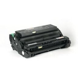 Ricoh Aficio Sp400Dn/Sp450Dn Preto Toner Compatível 408060/Sp 400He