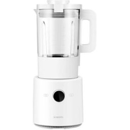 Liquidificadora Smart Blender 1000W 1,6L (Branco) - XIAOMI