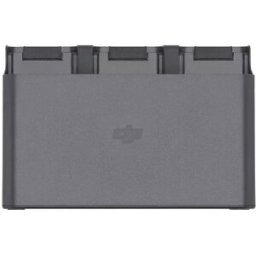 Hub de Carregamento de Baterias p/ Drone Air 3 Series - DJI
