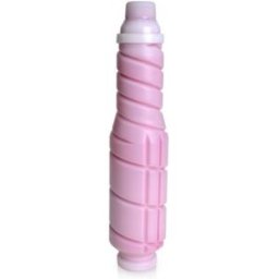 Konica Minolta Bizhub Pro C5501/C6501 Magenta Toner Compatível A0Vw350/Tn-612M