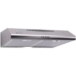 Exaustor Convencional MEC 62 X 240 m³/h (Inox) - MEIRELES