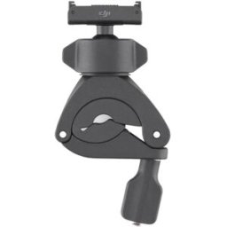 Suporte de Guiador p/ Câmara Osmo Action Mini (Preto) - DJI
