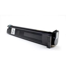 Toner Compatível Konica Minolta Bizhub C203/C253 (A0D7152/TN-213K) - Preto