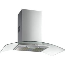 Exaustor Chaminé 90C 4V IX/VI - NC985 - TEKA