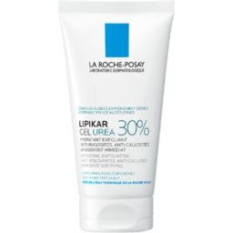 La Roche-Posay Lipikar Urea 30% Gel Hidratante 50ml