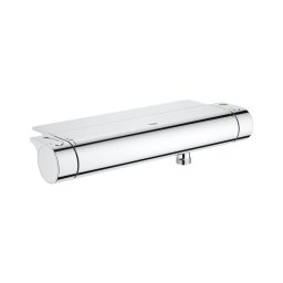 GROHE 34469001 - Misturador termostático para duche GROHTHERM 2000 DN 15 cromado