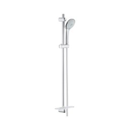 GROHE 27226001 - Conjunto de duche EUPHORIA 110 Massage 900 mm cromado brilhante