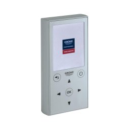 GROHE 36407001 - Comando remoto