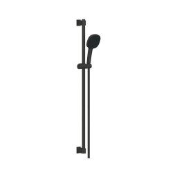 GROHE 269302431 - Conjunto de duche VITALIO COMFORT 110 900 mm preto