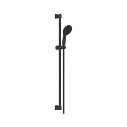 GROHE 269542431 - Conjunto de duche VITALIO START 110 900 mm preto