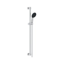 GROHE 26953001 - Conjunto de duche VITALIO START 110 900 mm cromado brilhante