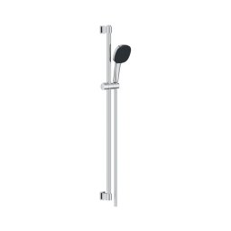 GROHE 26931001 - Conjunto de duche VITALIO COMFORT 110 900 mm, cromado brilhante
