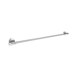 GROHE 41187000 - Suporte para toalhas START 854 mm cromado brilhante