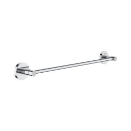 GROHE 41197000 - Toalheiro START 504 mm, cromo polido