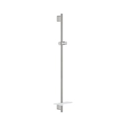 GROHE 26603DC0 - Barra de duche RAINSHOWER SMARTACTIVE 900 mm cromado
