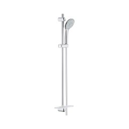 GROHE 27227001 - Conjunto de duche EUPHORIA 900 mm cromado brilhante