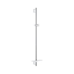 GROHE 26603000 - Barra de duche RAINSHOWER SMARTACTIVE 900 mm, cromado brilhante