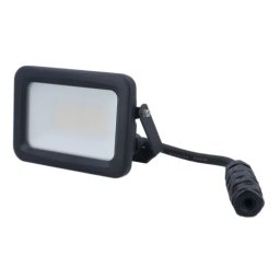 Projetor LED Optiline AS-SCHWABE 30W 3600lm IP65