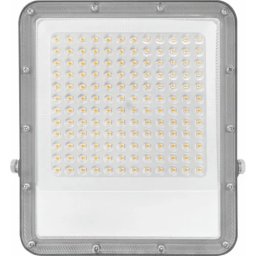 Projetor LED Extra Plano STILKER 230V 100W 4000K
