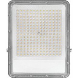 Projetor LED Extra Plano STILKER 230V 150W 4000K