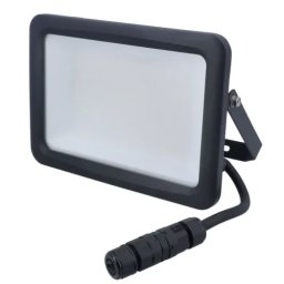 Projetor LED Optiline AS-SCHWABE 100W 12000lm IP65