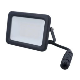 Projetor LED Optiline AS-SCHWABE 50W 6000lm IP65