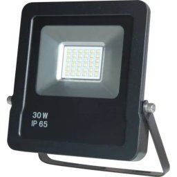 Projetor LED Extra Plano GIGALUX 230V 30W 6500K