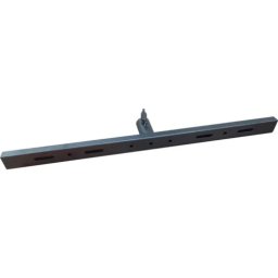 Suporte para 2 Projetores DRAKKAR 33,5mm
