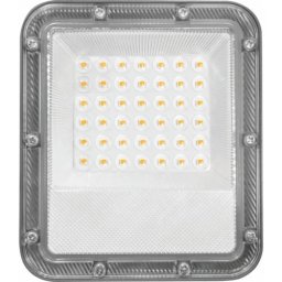 Projetor LED Extra Plano STILKER 230V 30W 4000K