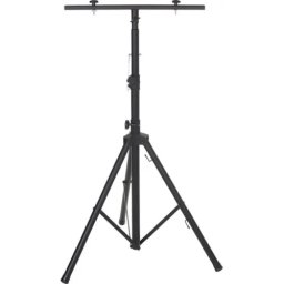 Tripé Telescópico para Projetor DRAKKAR 2300mm