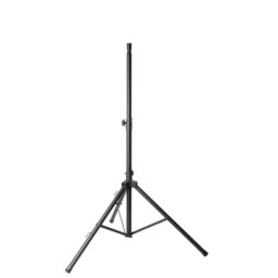 Tripé Telescópico para Projetor DRAKKAR 1200-2300mm