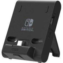 PLAYSTAND HORI SWITCH USB