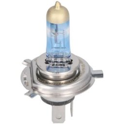 Lâmpada, farol de nevoeiro ams-OSRAM 64193NB220