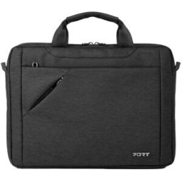 PORT DESIGNS SLEEVE PORT SYDNEY PRETO