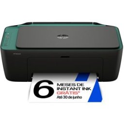 MULTIF HP DESKJET 2923
