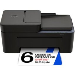 MULTIF HP DESKJET 4330