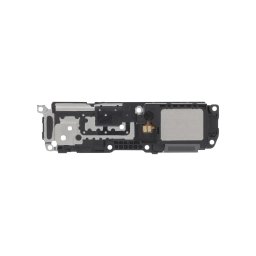 Altifalante Buzzer Xiaomi 14