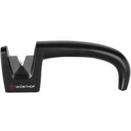 Wüsthof Knife Sharpener with Ceramic Wheels 3069730103