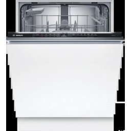 BOSCH - Máq. Lavar Loiça Enc.Serie4 HC SMV2ITX09E