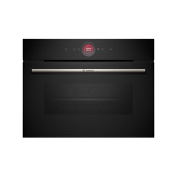 BOSCH - Forno Compacto Serie8 CBG7741B1