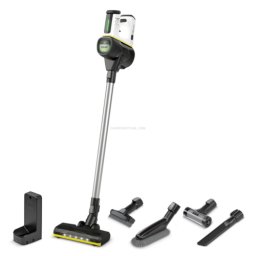 Aspirador Vertical VC 7 Cordless Yourmax Kärcher 25.2V 60min Autonomia