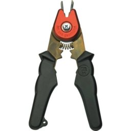 Alicate MIG WELDLINE para Bocal 12-15mm