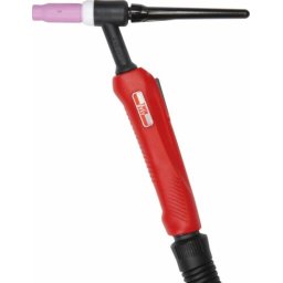Tocha TIG SCHNEIDER ST17 AX50 4m